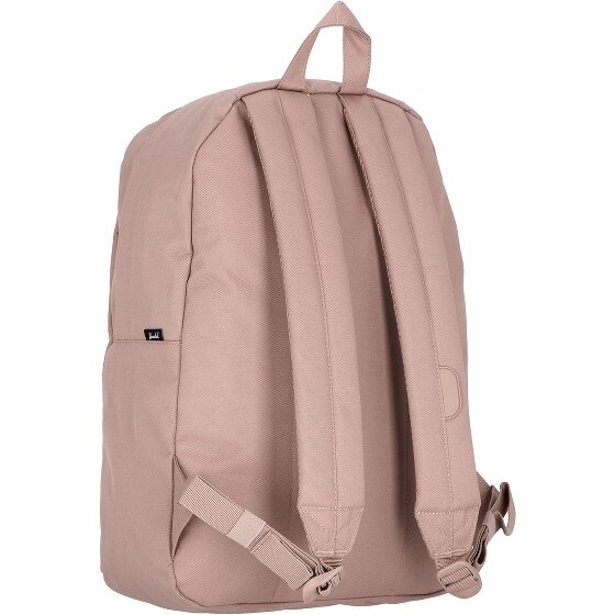 Herschel Mochila Heritage Compartimento para portátil de 47 cm