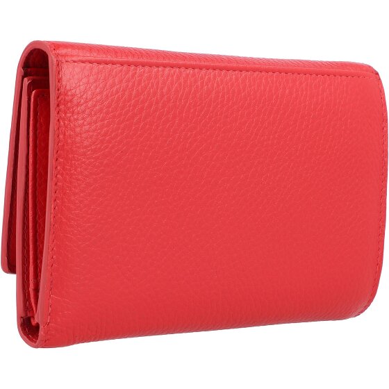 Bric's Marmolada Billetera RFID Piel 15 cm