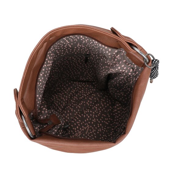 Fritzi aus Preußen Lou Bolsa 27 cm