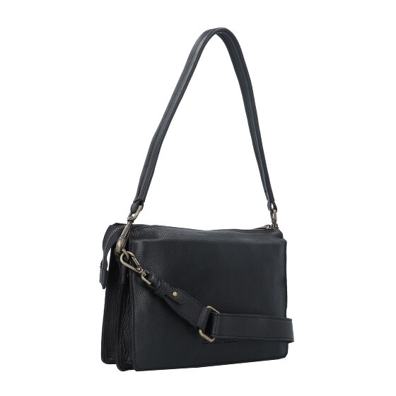 Cowboysbag Bloomfield Bolsa de hombro Piel 27 cm