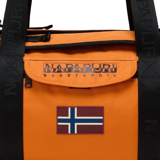 Napapijri Bering Bolsa de viaje Weekender 46 cm