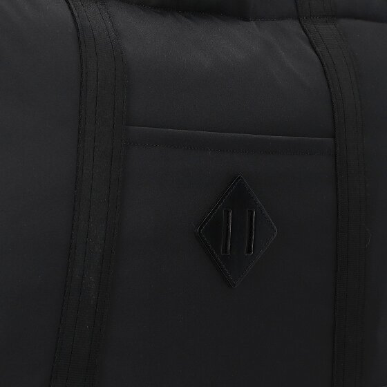Herschel Heritage Bolsa de compras 38 cm Compartimento para el portátil