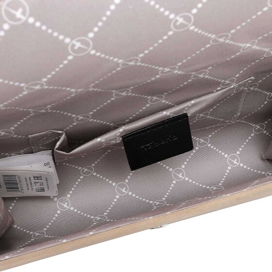 Tamaris Bolso de mano Amalia 26 cm