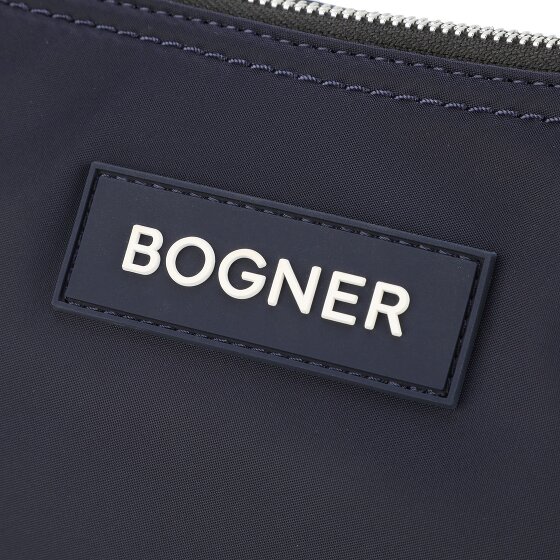 Bogner Saxon Bolsa de hombro 23 cm