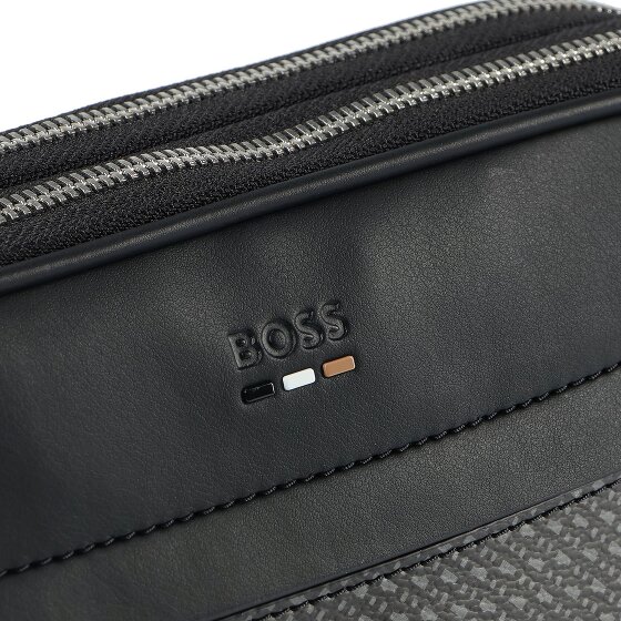 Boss Ray Bolsa de hombro 23 cm