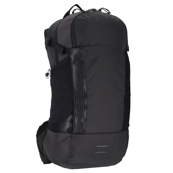 Jack Wolfskin Mochila Phantasy 22.5 LT 54 cm