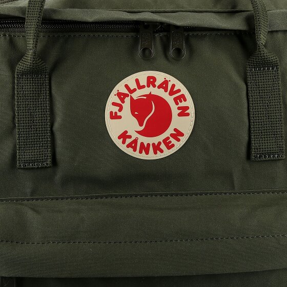 Fjällräven Kånken Weekender Bolsa de viaje Weekender 44 cm