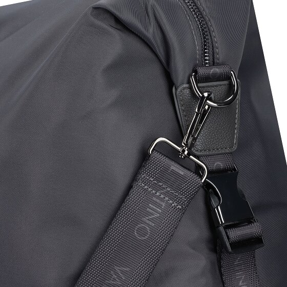 Valentino Infinity Bolsa de viaje 54 cm