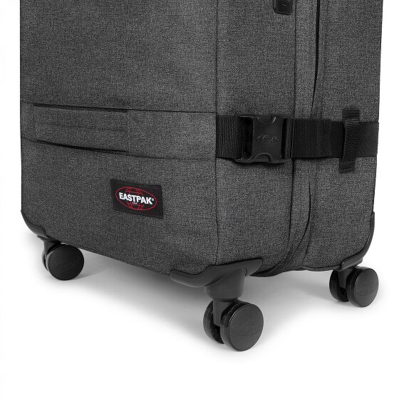 Eastpak Transit'R 4 ruedas Carrito L 75 cm