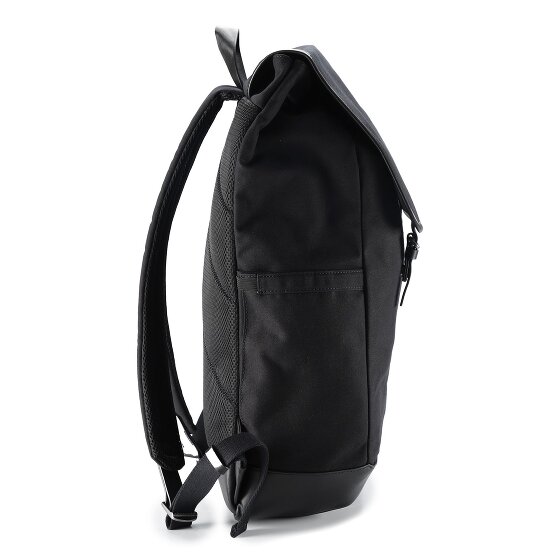 Marc O'Polo Mochila de día M 44 cm Compartimento para el portátil