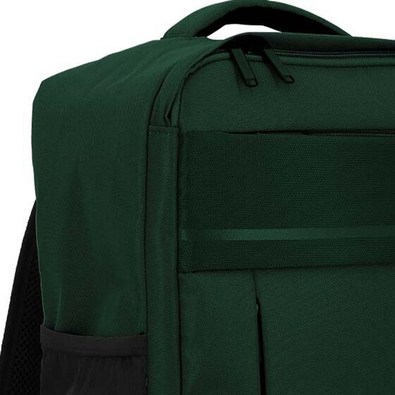 Jump Mochila de viaje Monthelys 40 cm