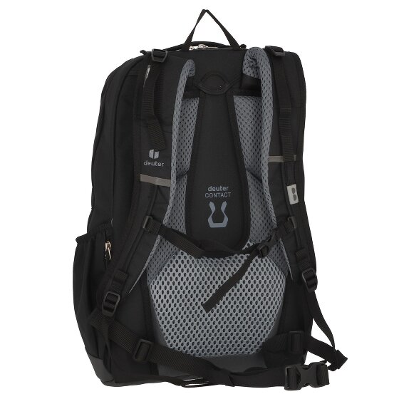 Deuter Mochila Cotogy 46 cm