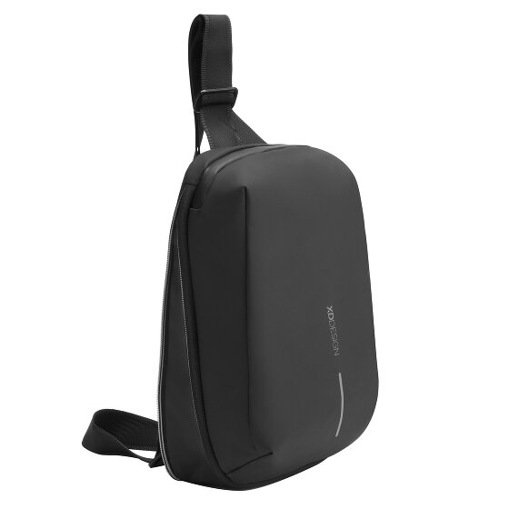 XD Design Bandolera urbana 31 cm
