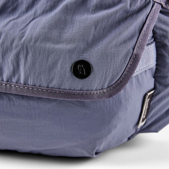 Bellroy Cinch Bolsa de hombro 29 cm