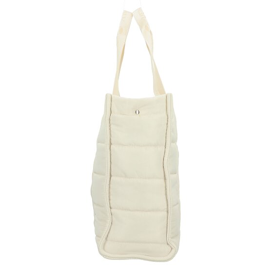 Hey Marly Best Buddy Bolsa de compras 45 cm