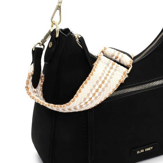 Suri Frey SFY Christy SC Bolsa de hombro 31 cm