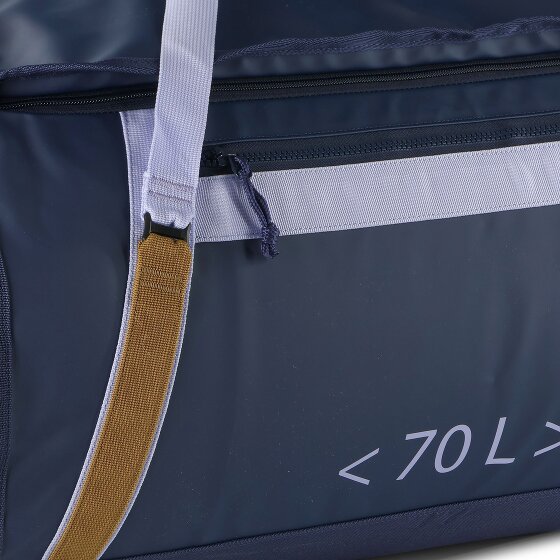 Helly Hansen Duffel Bag 2 Bolsa de viaje 65 cm