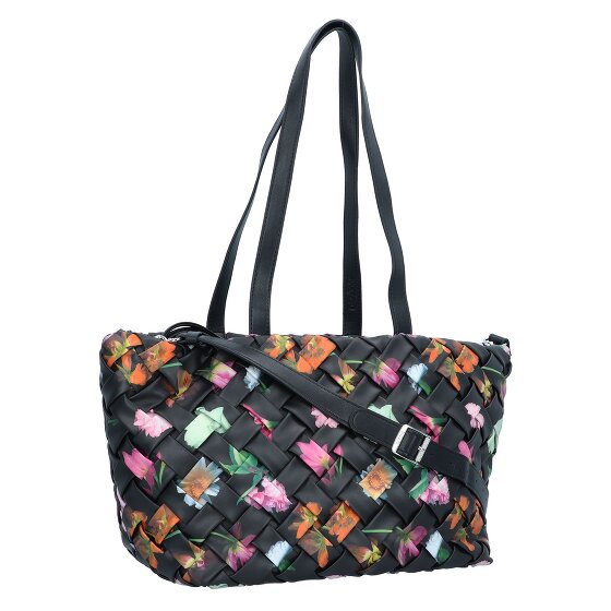 Desigual Éclat Bolsa de compras 43 cm