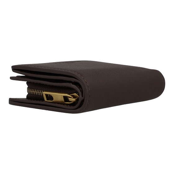 Liebeskind Thea Cartera Protección RFID Piel 11 cm