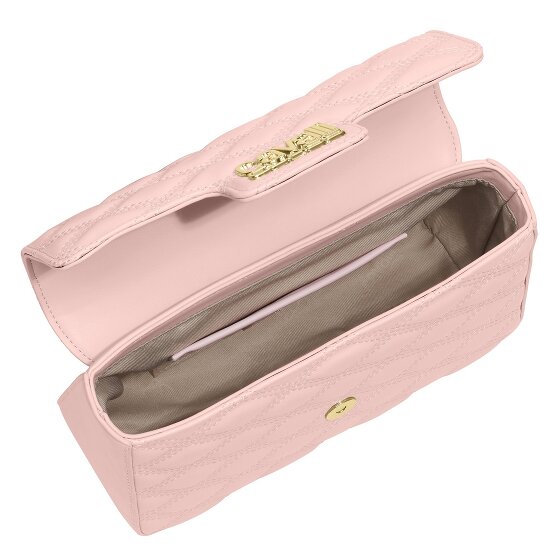 Cavalli Class Amanda Bolso 24 cm