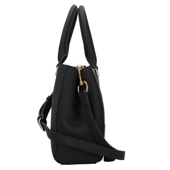 Love Moschino Bold Love Bolsa de hombro 29 cm