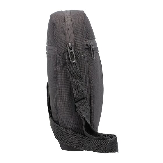 Worldpack Bolsa de hombro Mini Bag 17 cm