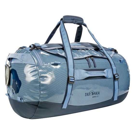 Tatonka Barrel 65 Bolsa de viaje Weekender 61 cm