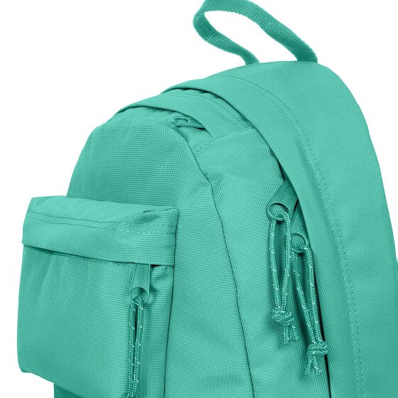 Eastpak Padded DBL Mochila de día 47 cm Compartimento para laptop