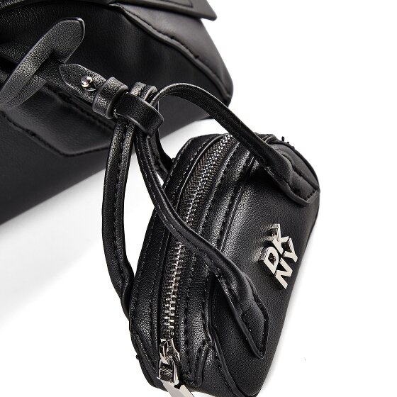 DKNY Tiana Bolsa de hombro 37 cm