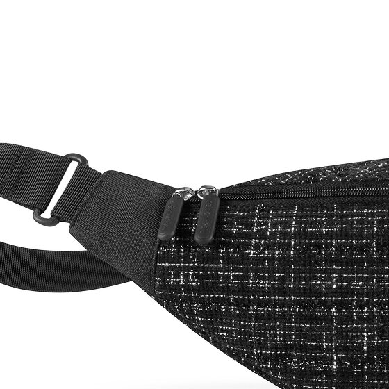reisenthel City Beltbag Bolsa de hombro 47 cm