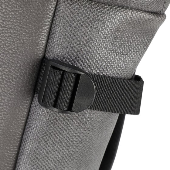 Strellson Westferry Sebastian Mochila de día 52 cm Compartimento para el portátil