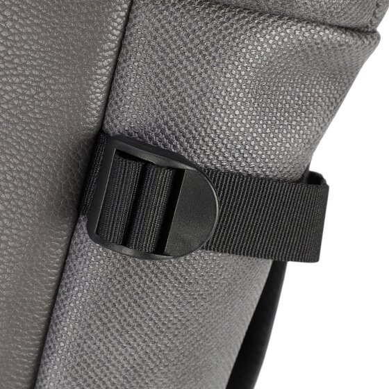 Strellson Westferry Sebastian Mochila de día 52 cm Compartimento para el portátil