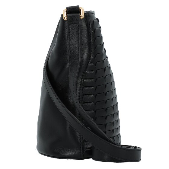 Furla Sfera Soft Bolsa de hombro Piel 18 cm