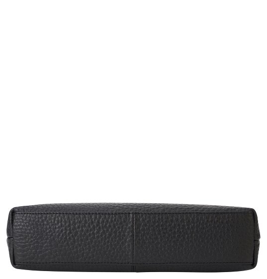 Voi Bolso Hirsch Bristol Piel 28 cm