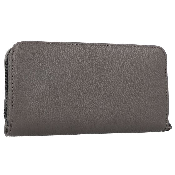 Tom Tailor Cartera Juna 19 cm