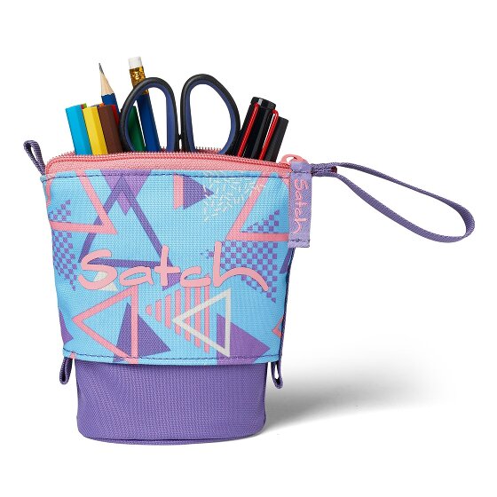 Satch Estuche para lápices 17 cm