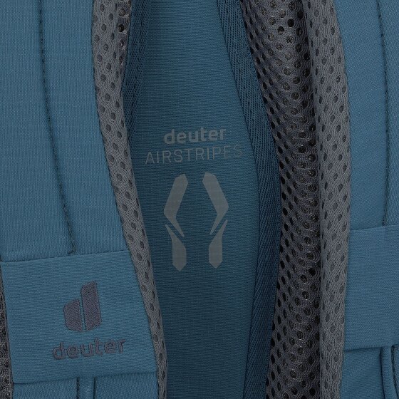 Deuter Mochila Step Out 16 45 cm