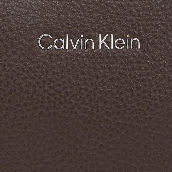 Calvin Klein Ck Must Bolsa de hombro 16 cm