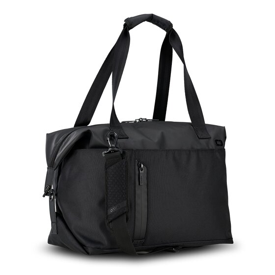 Ogio Pace Pro Bolsa de viaje Weekender 67 cm