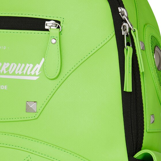 Sprayground OG Mochila de día 46 cm Compartimento para el portátil