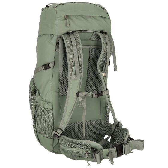 Fjällräven Abisko 35 M-L Mochila de trekking 61 cm
