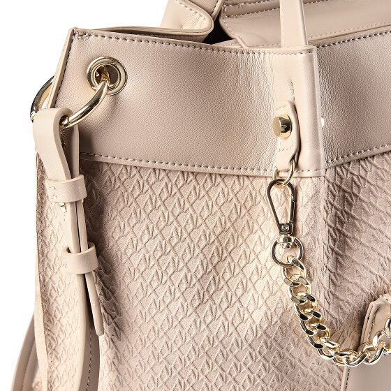 Armani Exchange Mila Bolsa de hombro 36 cm