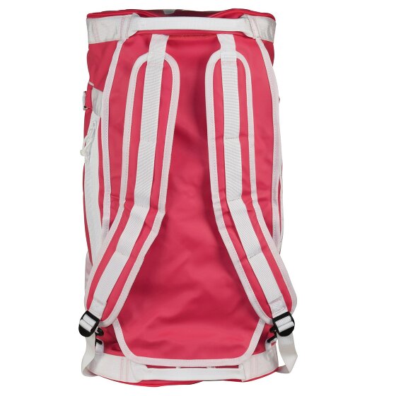 Helly Hansen Bolsa de viaje Duffle Bag 2 50L 60 cm
