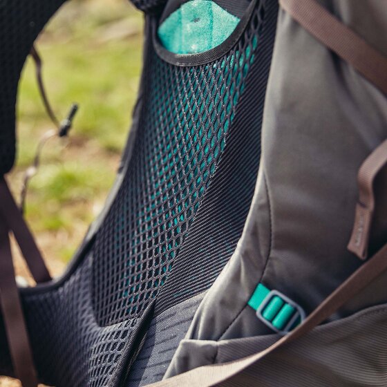 Gregory Jade 53 Mochila de trekking XS-S 71 cm