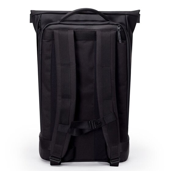 Ucon Acrobatics Mochila Lotus Hajo Pro compartimento para portátil de 45 cm