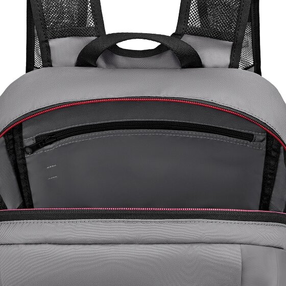 Victorinox Travel Essentials Mochila plegable 40 cm