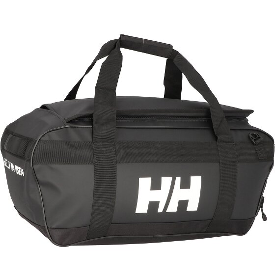 Helly Hansen Scout Duffel M Holdall 60 cm