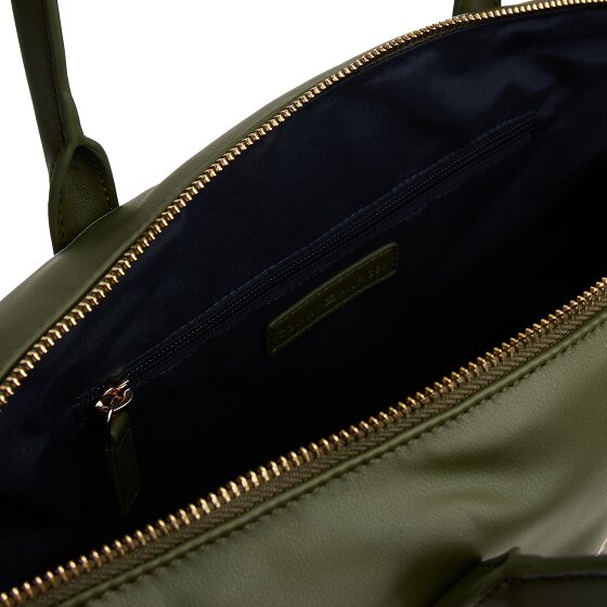 Tommy Hilfiger Popette Bolsa de compras 51 cm