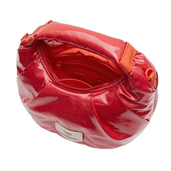 LES VISIONNAIRES Unio Kitzbuehel Bolsa de hombro S 34 cm