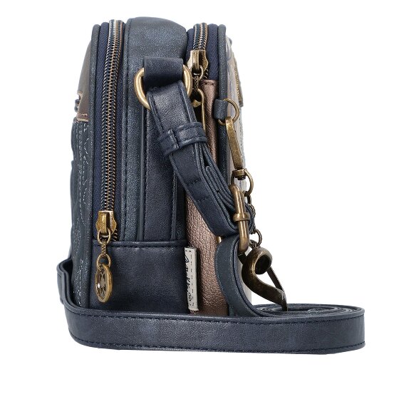 Anekke Studio Bolsa de hombro 23 cm